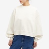 Axel Arigato Legacy Logo Sweatshirt
