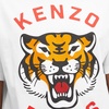 Kenzo Lucky Tiger Oversized Tee