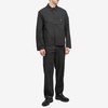 A-COLD-WALL* System Overshirt