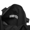 C.P. Company Lens Mini Bag