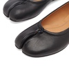 Maison Margiela Tabi Flat Ballerina