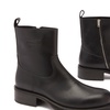 Acne Studios Besare Boots