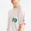BODE Cobra T-Shirt