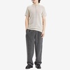 A.P.C. Jay Knit Polo