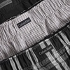 CK Underwear Woven Boxer - 3 Pack