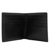 Kenzo Logo Wallet