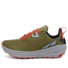 Altra Experience Wild Sneakers