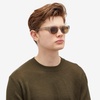 Saint Laurent SL 675 Sunglasses
