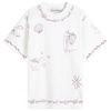 ALÉMAIS Sammy T-Shirt