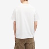 BODE Landmark T-Shirt