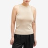 Anine Bing Noel Top
