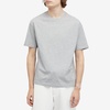 A.P.C. Micro Logo T-Shirt