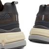 Axel Arigato Sphere Runner Sneakers