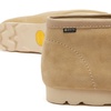 Clarks Originals Wallabee Boot GTX