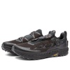 Altra Timp 5 Boa Sneakers