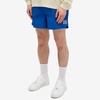 A-COLD-WALL* Essential Swimshort