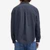 A Kind of Guise Alvaro Atelier Overshirt