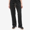 Ambush Multicord Sweat Pants