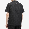 Advisory Board Crystals Pacifist Vacation Shirt