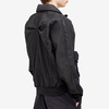 A-COLD-WALL* Filament Bomber Jacket