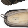 UGG Tasman Weather Hybrid