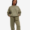 Adanola Sweatpants