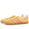 Adidas GAZELLE INDOOR W