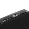 A.P.C. Soho Camera Bag