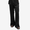 Anine Bing Aden Pant