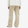 Adanola Pocket Detail Cargo Pant