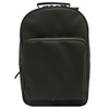 Rains Book Daypack - Large