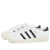 Adidas Superstar Vintage Mig Sneaker