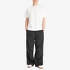 Adidas Parachute Pant