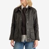 Barbour Classic Beadnell Wax Jacket