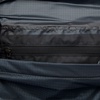 Salomon  x GR10K XA 35 Daypack