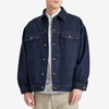 A.P.C. Elvis Denim Jacket