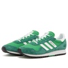 Adidas New York Sneaker