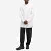 A-COLD-WALL* Contrast Panel Shirt