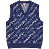 Kenzo x Verdy Knit Vest