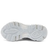 Axel Arigato Ghost Runner Sneakers