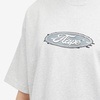AAPE Racing T-Shirt