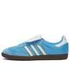 Adidas Samba LT