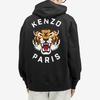 Kenzo Lucky Tiger Hoodie