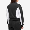 Kenzo Boke 2.0 Fitted Track Jacket