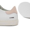 Axel Arigato Clean 90 Triple Animal Sneaker