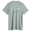 adidas Adidas Ultimate T-Shirt