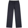 Acne Studios Track Pant