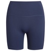 Adanola Ultimate Micro Piping Crop Shorts