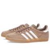 Adidas Gazelle Indoor Sneaker