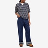 A Kind of Guise Naima Shirt